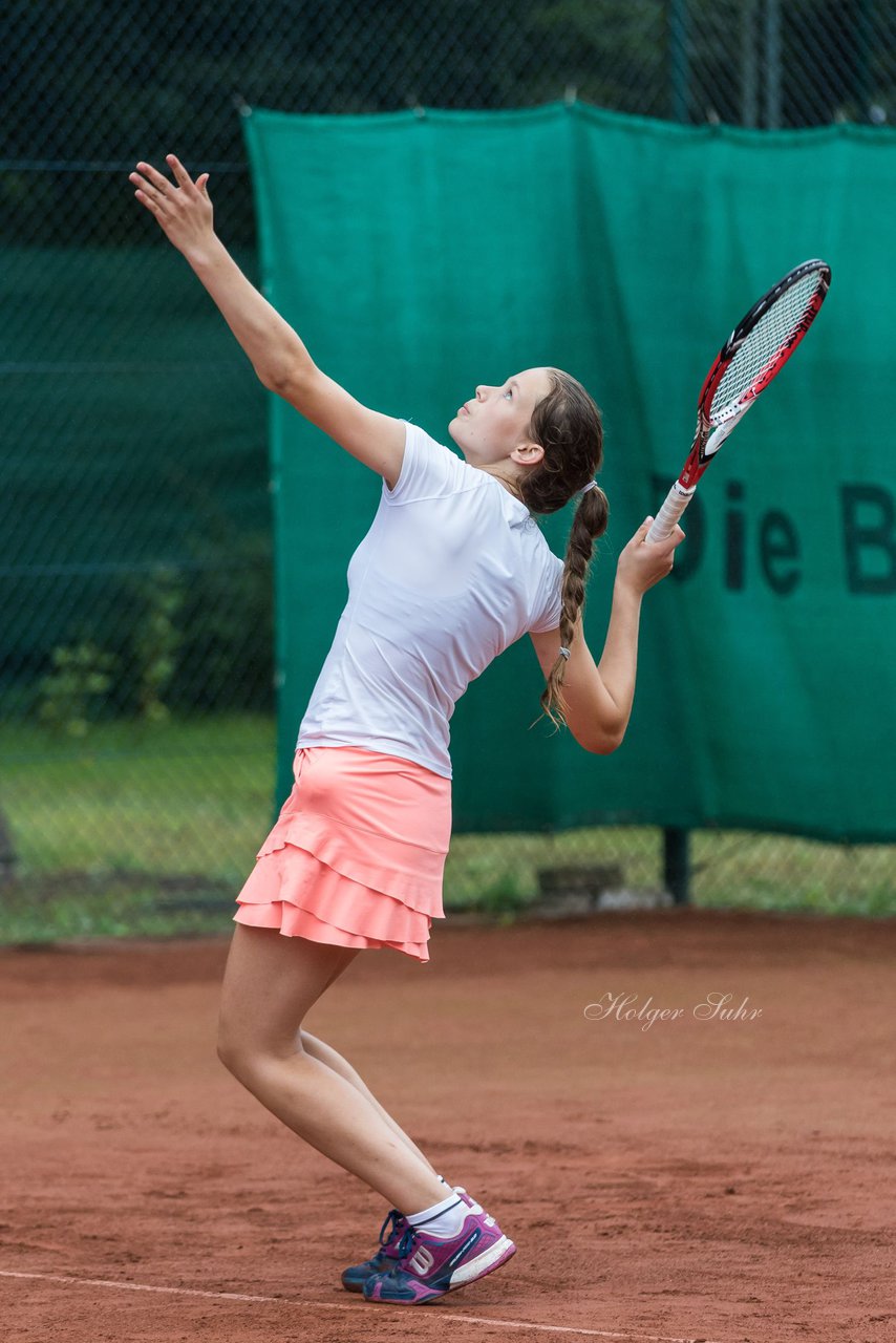 Bild 196 - Schwartau Open